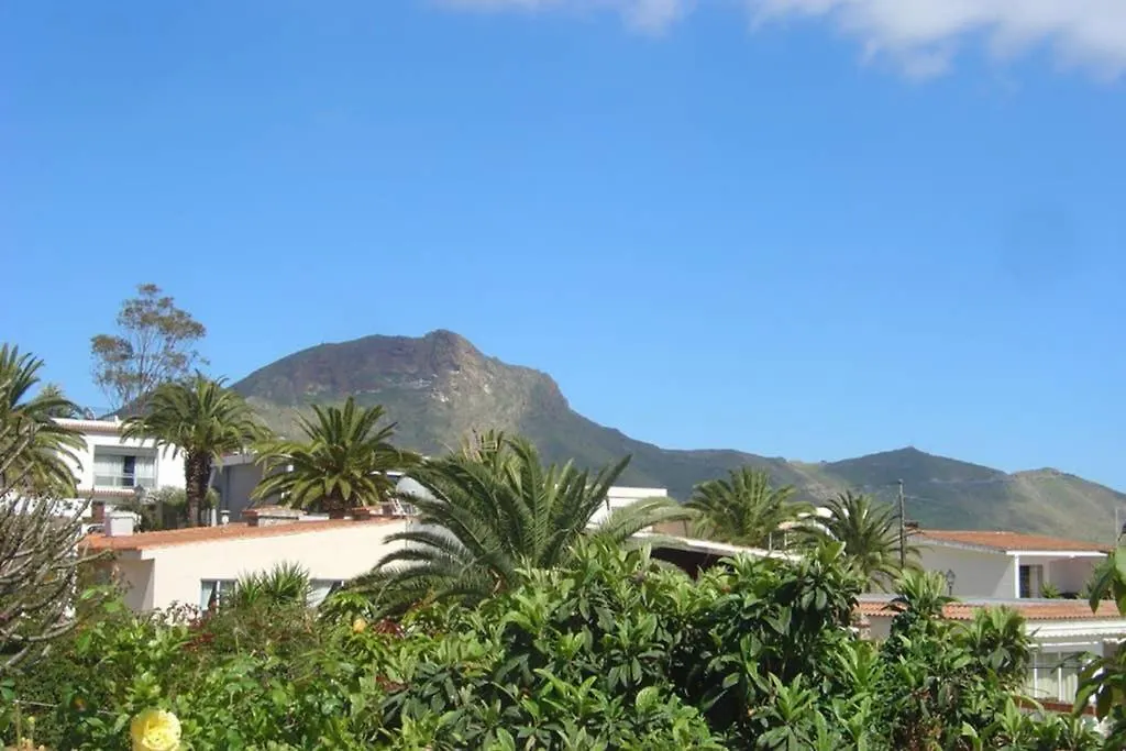 Casa Limona Villa Arona  Arona (Tenerife)